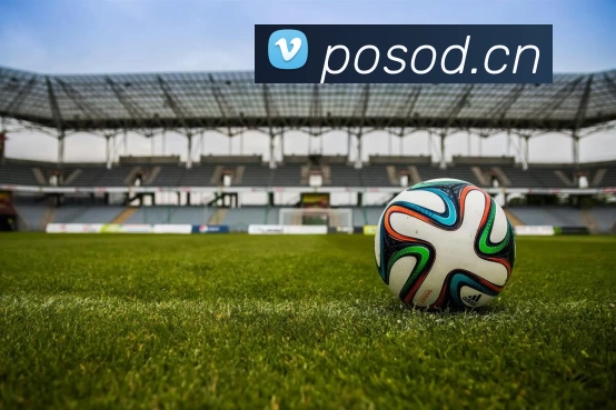 J9九游会·(中国)首页登录入口APP 高清赛事图